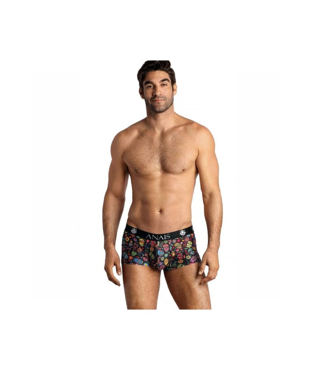 ANAIS MEN - MEXICO BOXER XL