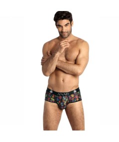 ANAIS MEN - MEXICO BOXER BRIEF S