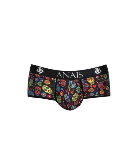 ANAIS MEN - MEXICO BOXER BRIEF S