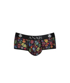 ANAIS MEN - MEXICO BOXER BRIEF L