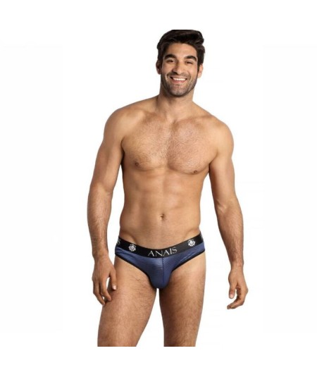 ANAIS MEN - NAVAL SLIP S