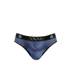 ANAIS MEN - NAVAL SLIP S