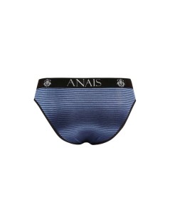 ANAIS MEN - NAVAL SLIP S