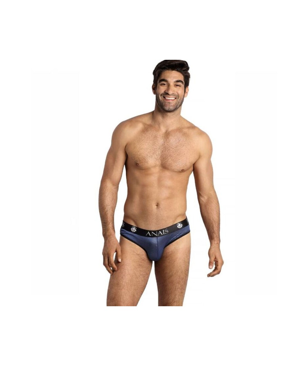 ANAIS MEN - NAVAL SLIP L