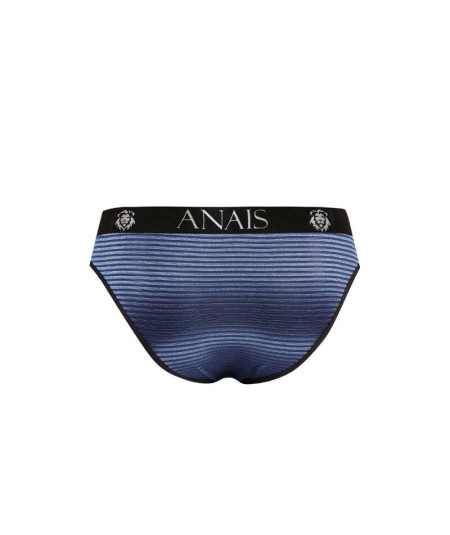 ANAIS MEN - NAVAL SLIP L