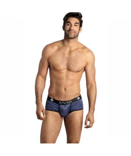 ANAIS MEN - NAVAL BOXER BRIEF M