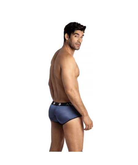 ANAIS MEN - NAVAL BOXER BRIEF M