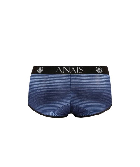 ANAIS MEN - NAVAL BOXER BRIEF M