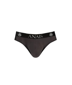 ANAIS MEN - PETROL SLIP S