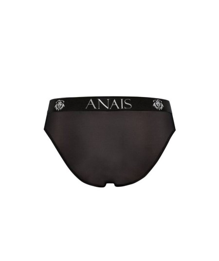 ANAIS MEN - PETROL SLIP S