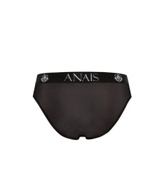 ANAIS MEN - PETROL SLIP XL