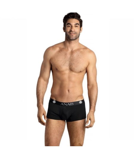 ANAIS MEN - PETROL BOXER S