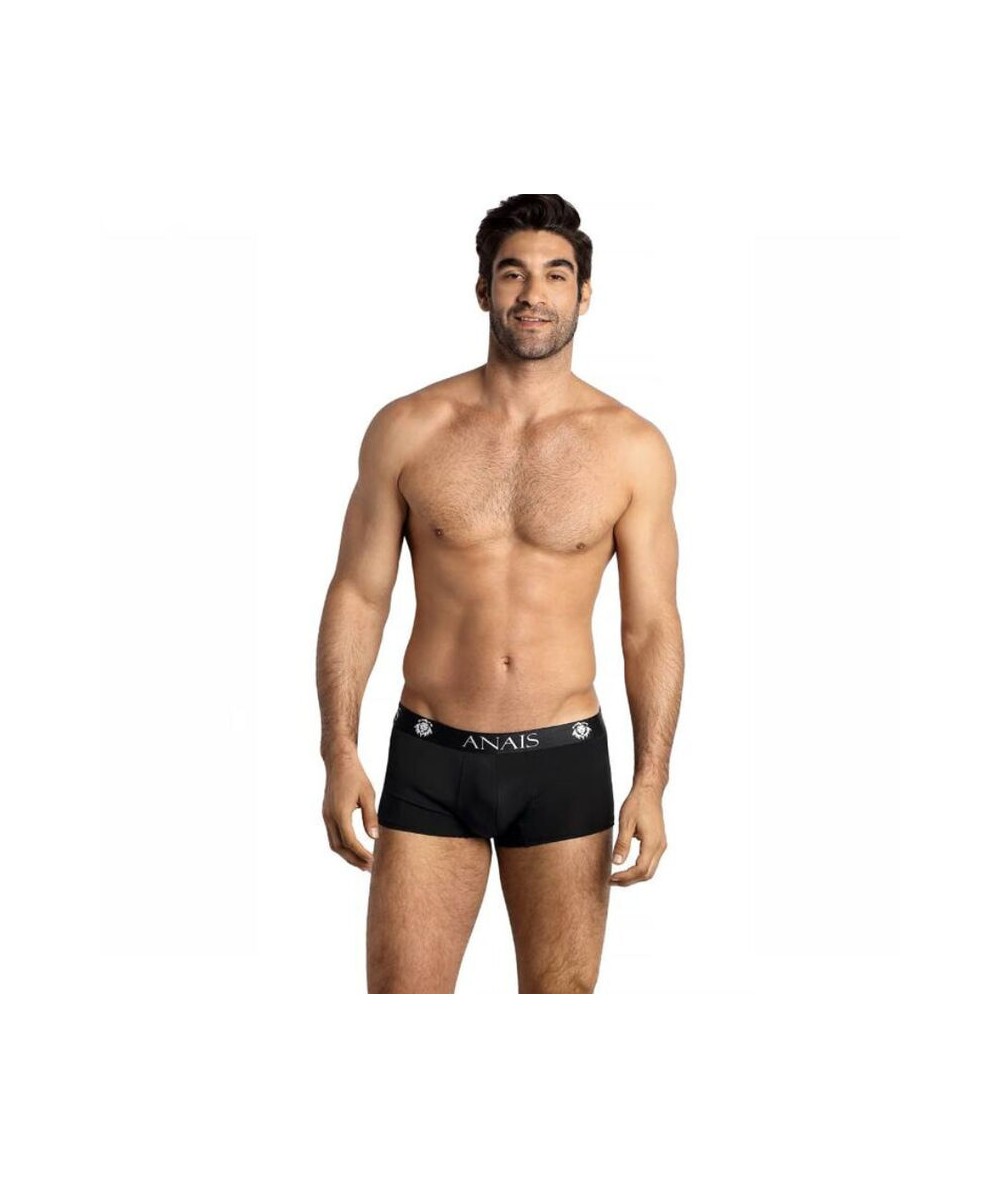 ANAIS MEN - PETROL BOXER S