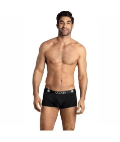 ANAIS MEN - PETROL BOXER S