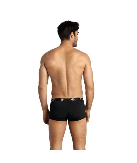 ANAIS MEN - PETROL BOXER S