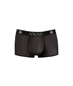 ANAIS MEN - PETROL BOXER S