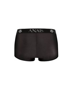 ANAIS MEN - PETROL BOXER S