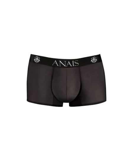 ANAIS MEN - PETROL BOXER M