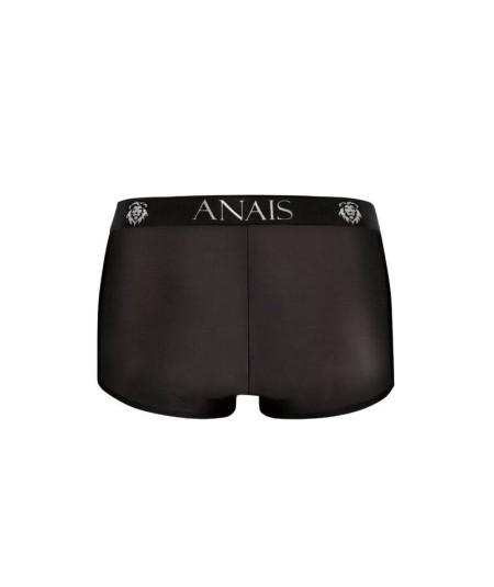 ANAIS MEN - PETROL BOXER XL