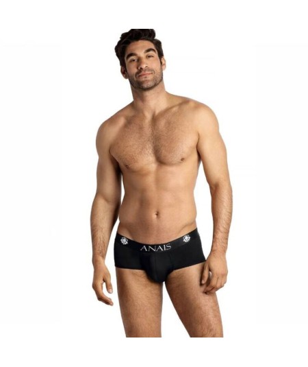 ANAIS MEN - PETROL BOXER BRIEF S