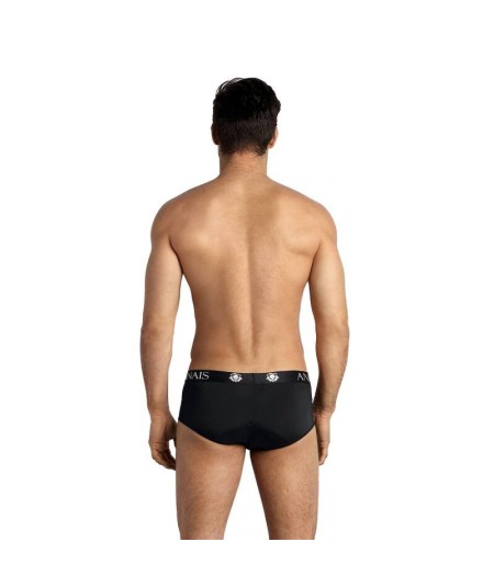 ANAIS MEN - PETROL BOXER BRIEF S