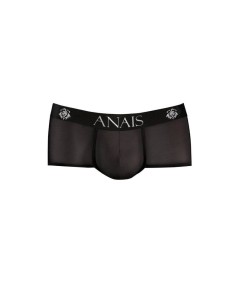 ANAIS MEN - PETROL BOXER BRIEF S