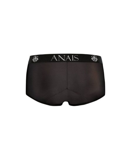 ANAIS MEN - PETROL BOXER BRIEF S