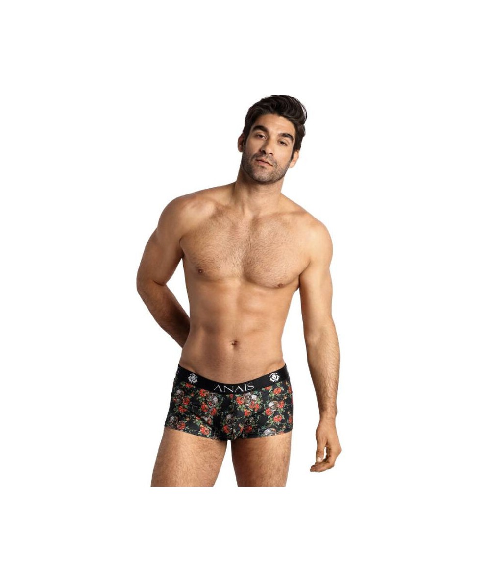 ANAIS MEN - POWER BOXER M