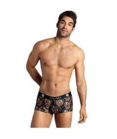 ANAIS MEN - POWER BOXER M