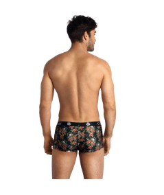 ANAIS MEN - POWER BOXER M