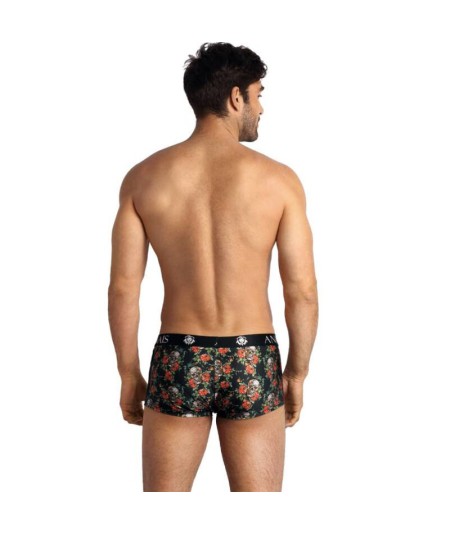 ANAIS MEN - POWER BOXER L