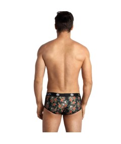 ANAIS MEN - POWER BOXER BRIEF S