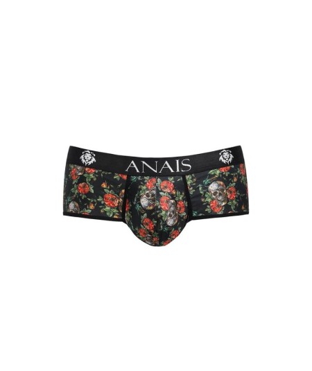 ANAIS MEN - POWER BOXER BRIEF M