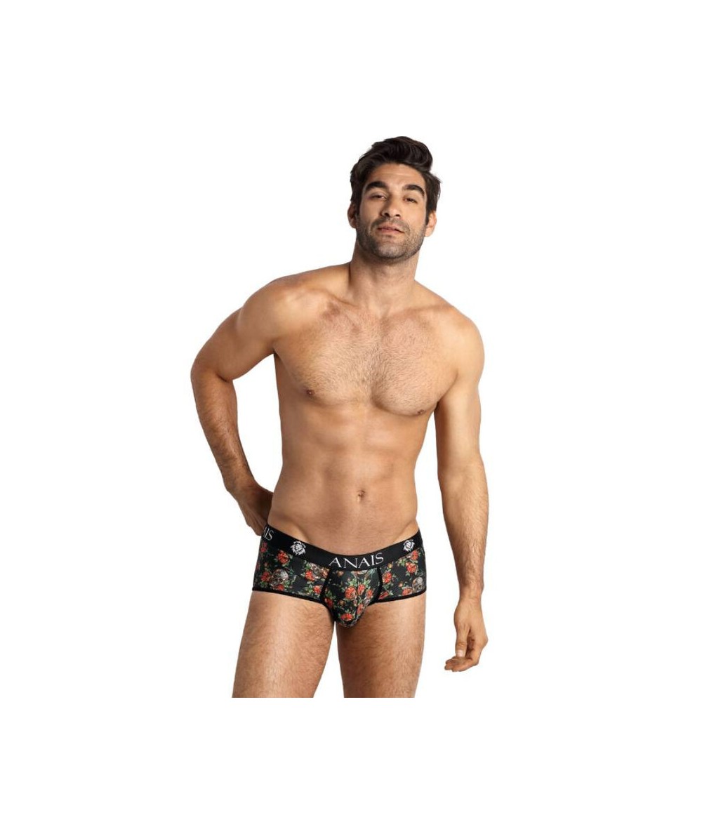 ANAIS MEN - POWER BOXER BRIEF L