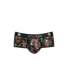 ANAIS MEN - POWER BOXER BRIEF L