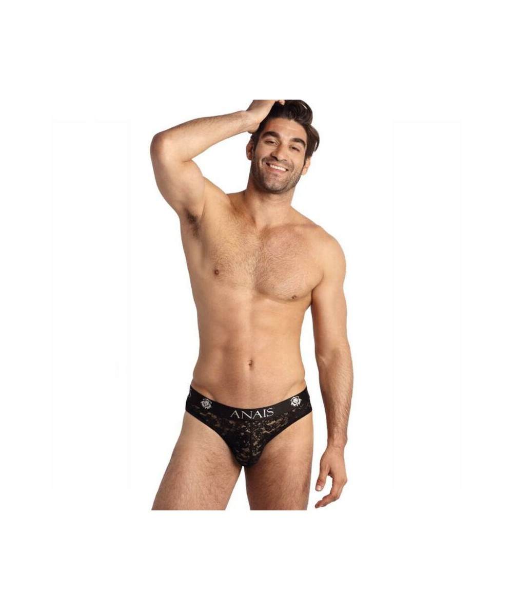 ANAIS MEN - ROMANCE SLIP S