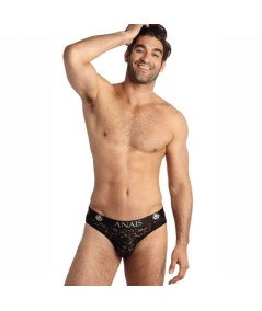 ANAIS MEN - ROMANCE SLIP S