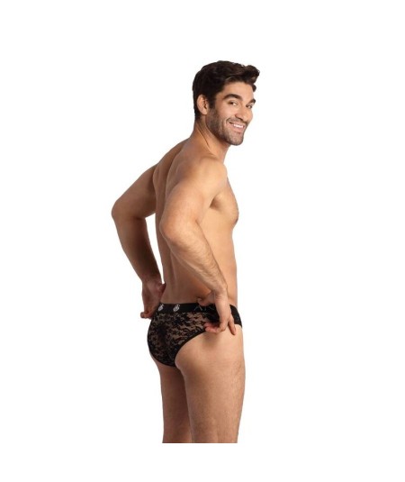 ANAIS MEN - ROMANCE SLIP S