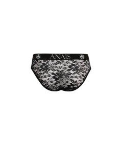 ANAIS MEN - ROMANCE SLIP S