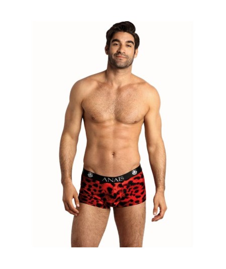 ANAIS MEN - SAVAGE BOXER XL