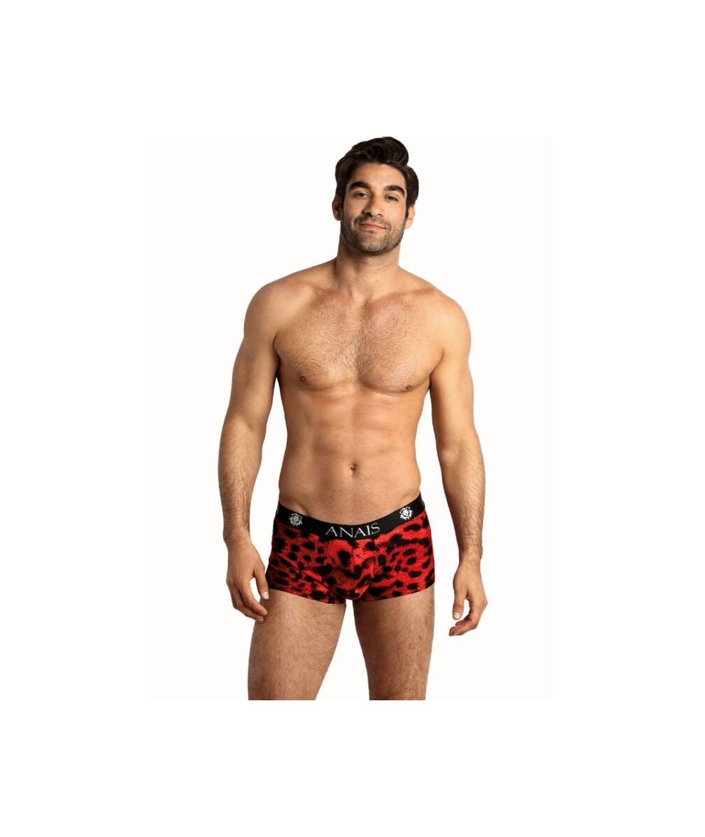 ANAIS MEN - SAVAGE BOXER XL