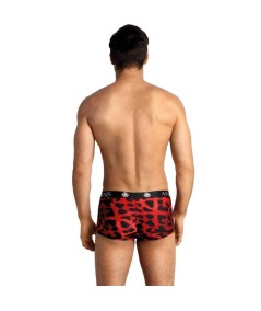 ANAIS MEN - SAVAGE BOXER XL