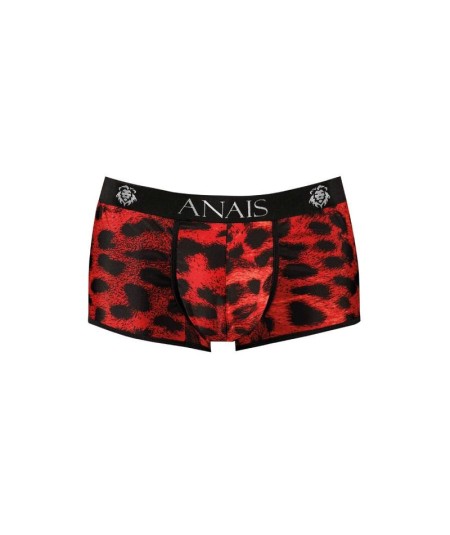 ANAIS MEN - SAVAGE BOXER XL