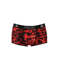 ANAIS MEN - SAVAGE BOXER XL