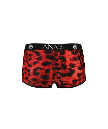 ANAIS MEN - SAVAGE BOXER XL