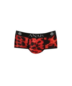 ANAIS MEN - SAVAGE BOXER BRIEF S