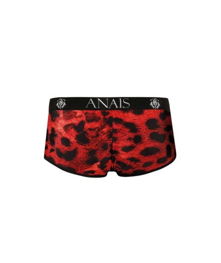 ANAIS MEN - SAVAGE BOXER BRIEF S