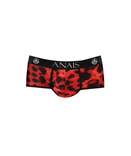 ANAIS MEN - SAVAGE BOXER BRIEF L