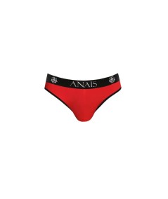 ANAIS MEN - SOUL SLIP XL