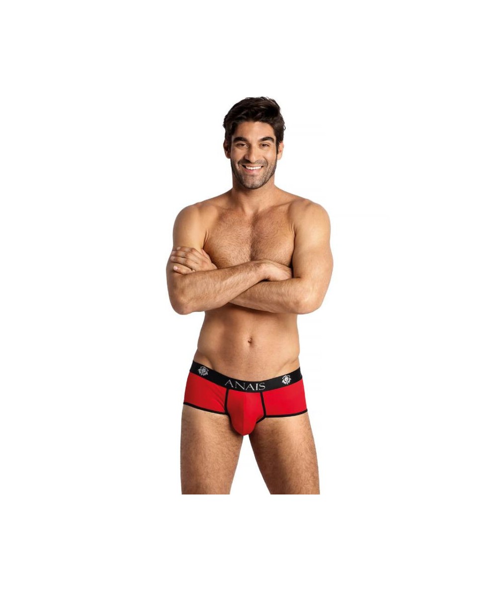 ANAIS MEN - SOUL BOXER BRIEF S